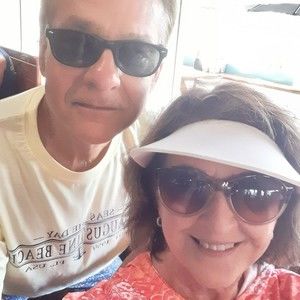 Meet your Posher, Karla